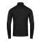 Nike Strike 26 1/4 Drilltop Schwarz F010 - schwarz