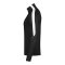 Nike Strike 26 1/4 Drilltop Schwarz F010 - schwarz