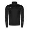 Nike Strike 26 1/4 Drilltop Schwarz F010 - schwarz