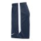 Nike Strike 26 Short Blau F410 - blau