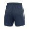 Nike Strike 26 Short Damen Blau F410 - blau