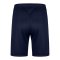 Nike Strike 26 Short Kids Blau F410 - blau