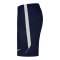 Nike Strike 26 Short Kids Blau F410 - blau