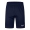 Nike Strike 26 Short Kids Blau F410 - blau