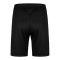 Nike Strike 26 Short Kids Schwarz F010 - schwarz