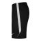 Nike Strike 26 Short Kids Schwarz F010 - schwarz