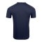 Nike Strike 26 Trainingsshirt Blau F410 - blau