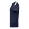 Nike Strike 26 Trainingsshirt Blau F410 - blau