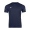 Nike Strike 26 Trainingsshirt Blau F410 - blau