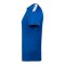 Nike Strike 26 Trainingsshirt Blau F463 - blau