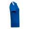 Nike Strike 26 Trainingsshirt Blau F463 - blau