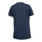 Nike Strike 26 Trainingsshirt Damen Blau F410 - blau