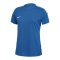 Nike Strike 26 Trainingsshirt Damen Blau F463 - blau