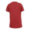 Nike Strike 26 Trainingsshirt Damen Rot F657 - rot