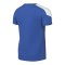 Nike Strike 26 Trainingsshirt Kids Blau F463 - blau