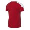 Nike Strike 26 Trainingsshirt Kids Rot F657 - rot
