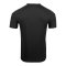Nike Strike 26 Trainingsshirt Schwarz F010 - schwarz