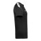 Nike Strike 26 Trainingsshirt Schwarz F010 - schwarz