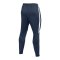 Nike Strike 26 Trainingshose Blau F410 - blau