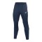 Nike Strike 26 Trainingshose Blau F410 - blau
