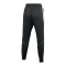 Nike Strike 26 Trainingshose Damen Schwarz F010 - schwarz