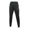 Nike Strike 26 Trainingshose Damen Schwarz F010 - schwarz