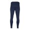 Nike Strike 26 Trainingshose Kids Blau F410 - blau