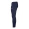 Nike Strike 26 Trainingshose Kids Blau F410 - blau