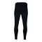 Nike Strike 26 Trainingshose Kids Schwarz F010 - schwarz