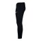 Nike Strike 26 Trainingshose Kids Schwarz F010 - schwarz