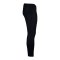 Nike Strike 26 Trainingshose Kids Schwarz F010 - schwarz