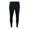 Nike Strike 26 Trainingshose Kids Schwarz F010 - schwarz