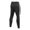 Nike Strike 26 Trainingshose Schwarz F010 - schwarz