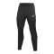 Nike Strike 26 Trainingshose Schwarz F010 - schwarz