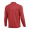Nike Strike 26 Trainingsjacke Rot F657 - rot