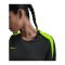 Nike Strike Crew Sweatshirt Damen Grau F060 - grau