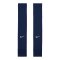 Nike Strike Dri-FIT Sleeves Blau F410 - blau