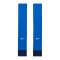 Nike Strike Dri-FIT Sleeves Blau F463 - blau