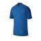 Nike Strike Trikot Blau F463 - blau