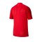 Nike Strike Trikot Rot F657 - rot