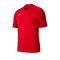 Nike Strike Trikot Rot F657 - rot