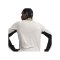 Nike Strike Drill Top Sweatshirt Beige F110 - beige