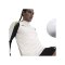 Nike Strike Drill Top Sweatshirt Beige F110 - beige
