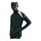Nike Strike Drill Top Sweatshirt Grün F390 - gruen