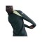 Nike Strike Drill Top Sweatshirt Grün F390 - gruen