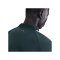 Nike Strike Drill Top Sweatshirt Grün F390 - gruen