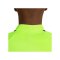 Nike Strike Drill Top Sweatshirt Grün F702 - gruen