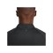 Nike Strike Drill Top Sweatshirt Schwarz F010 - schwarz