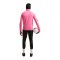 Nike Strike Drilltop Rosa F684 - rosa