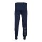 Nike Strike Express Jogginghose Blau F410 - blau